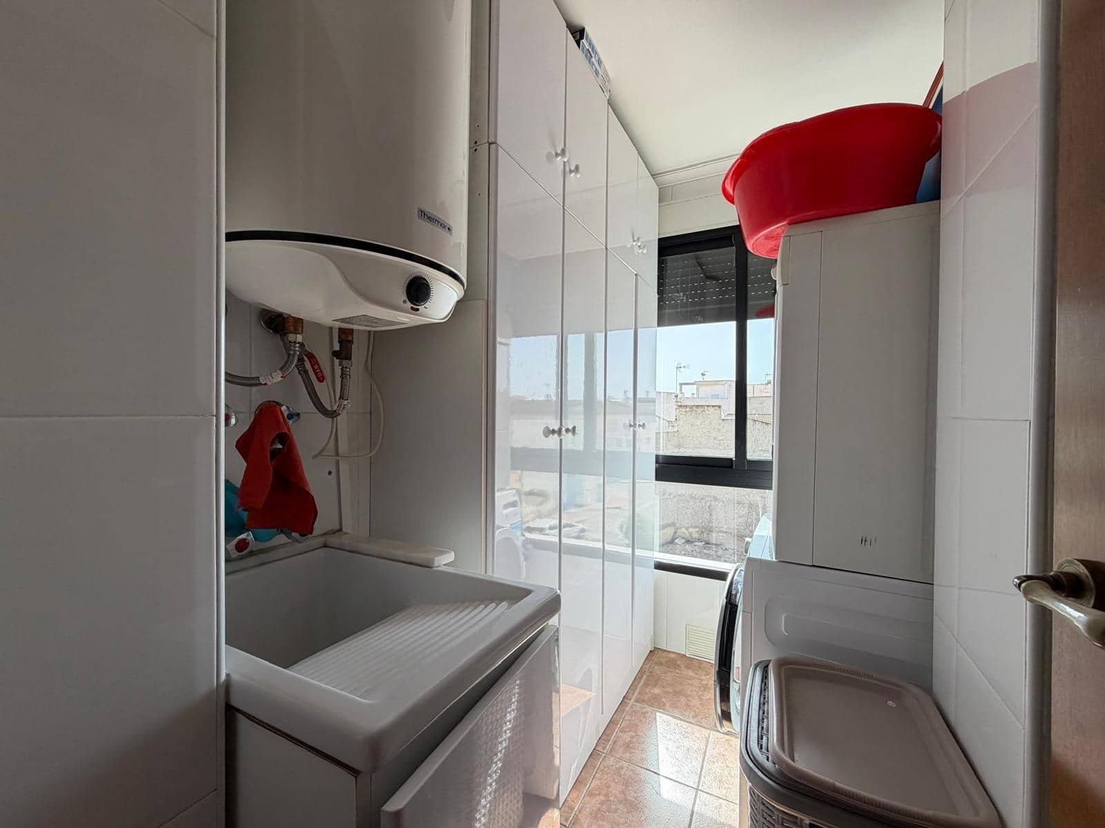 6 soveværelse Lejlighed til salg i Dolores - € 164.900 (Ref: 9791257)