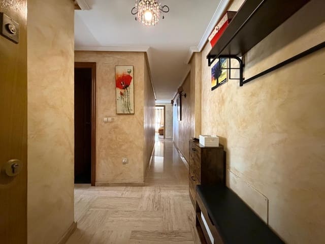 6 camera da letto Appartamento in vendita in Dolores - 164.900 € (Rif: 9791257)