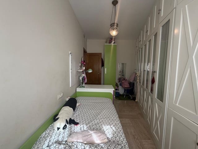6 camera da letto Appartamento in vendita in Dolores - 164.900 € (Rif: 9791257)