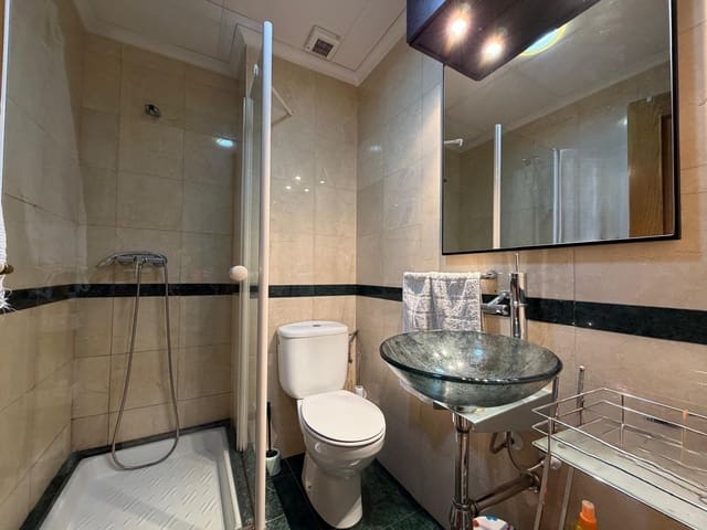 6 camera da letto Appartamento in vendita in Dolores - 164.900 € (Rif: 9791257)