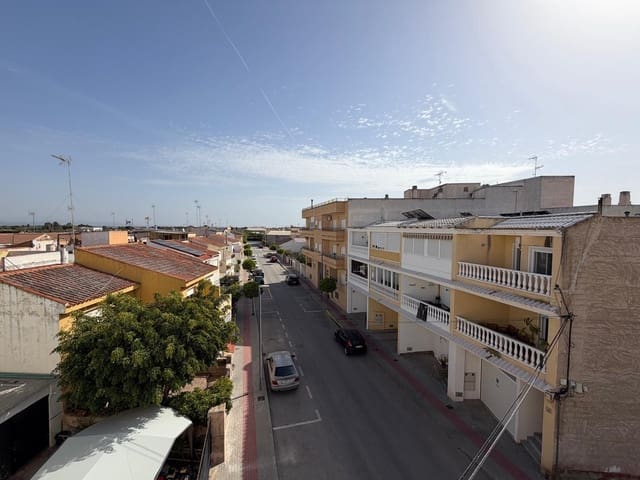 6 camera da letto Appartamento in vendita in Dolores - 164.900 € (Rif: 9791257)