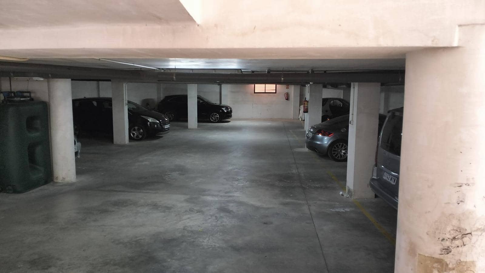 6 soveværelse Lejlighed til salg i Dolores - € 164.900 (Ref: 9791257)