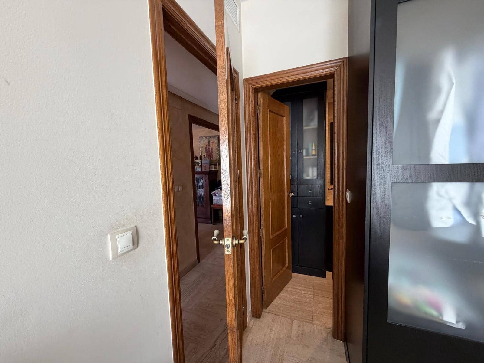 6 soveværelse Lejlighed til salg i Dolores - € 164.900 (Ref: 9791257)