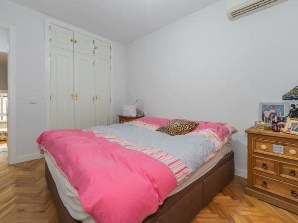 2 camera da letto Appartamento in vendita in San Sebastián de los Reyes - 350.000 € (Rif: 9794896)