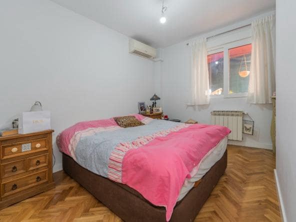 2 camera da letto Appartamento in vendita in San Sebastián de los Reyes - 350.000 € (Rif: 9794896)