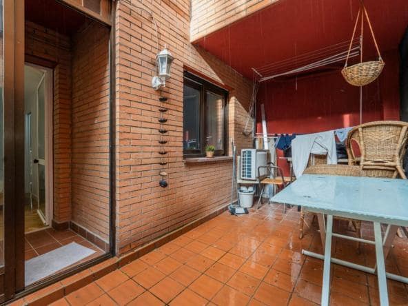 2 camera da letto Appartamento in vendita in San Sebastian de los Reyes - 350.000 € (Rif: 9794896)
