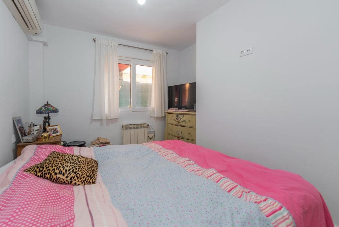 2 camera da letto Appartamento in vendita in San Sebastian de los Reyes - 350.000 € (Rif: 9794896)