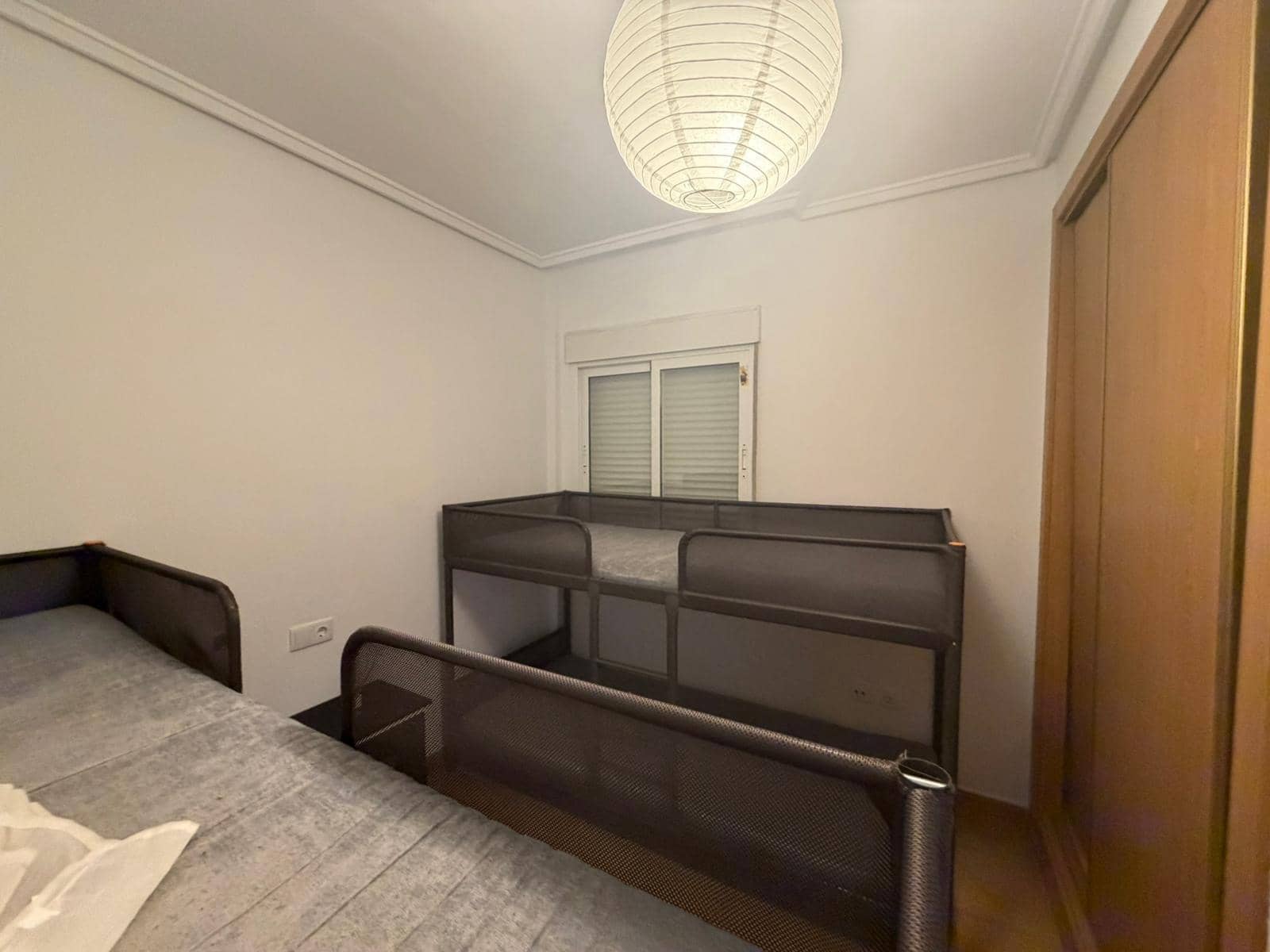 2 soveværelse Bungalow til salg i Orihuela med swimmingpool - € 89.900 (Ref: 9794897)