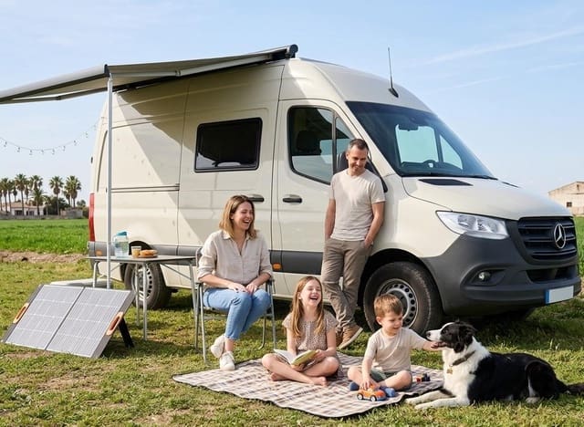 Terre non Aménagée à vendre à Catral - 14 500 € (Ref: 9825048)