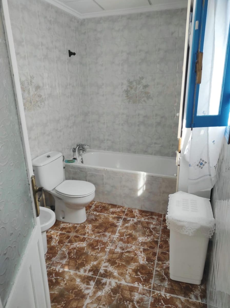 5 slaapkamer Appartement te koop in Rojales - € 199.900 (Ref: 9825050)
