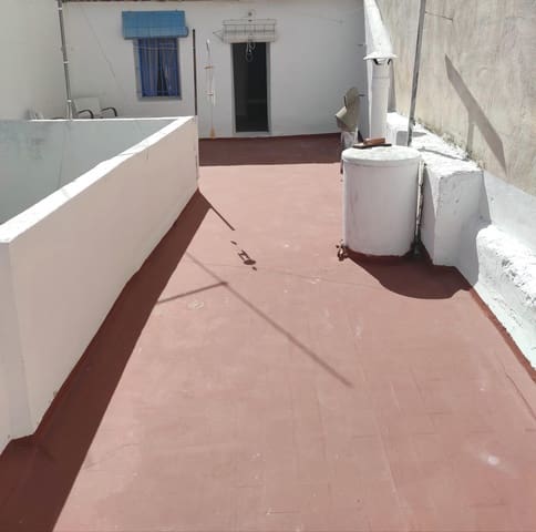 5 soverom Leilighet til salgs i Rojales - € 199 900 (Ref: 9825050)