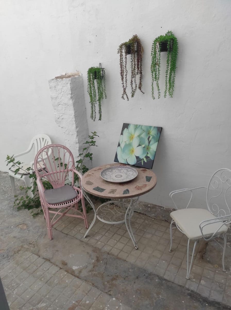 5 slaapkamer Appartement te koop in Rojales - € 199.900 (Ref: 9825050)