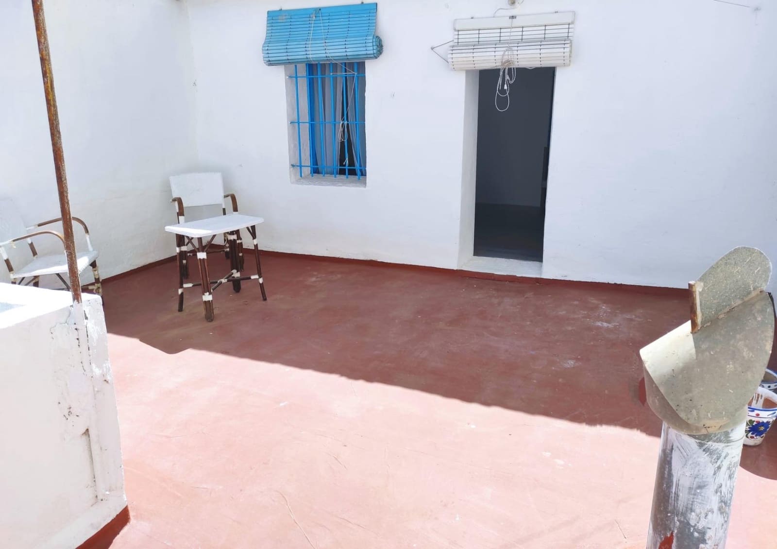 5 slaapkamer Appartement te koop in Rojales - € 199.900 (Ref: 9825050)