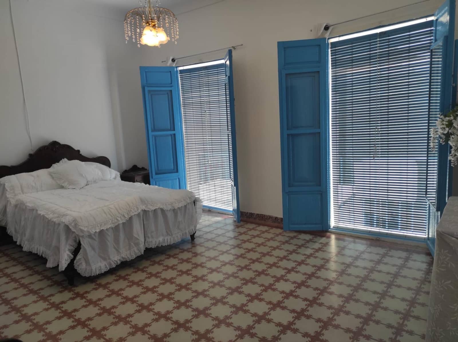 5 slaapkamer Appartement te koop in Rojales - € 199.900 (Ref: 9825050)