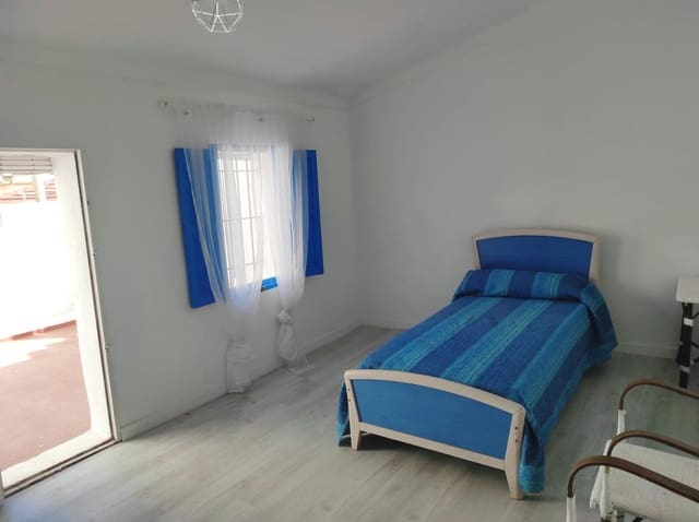 5 soverom Leilighet til salgs i Rojales - € 199 900 (Ref: 9825050)