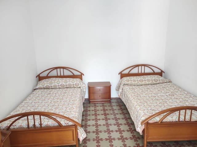 5 soverom Leilighet til salgs i Rojales - € 199 900 (Ref: 9825050)