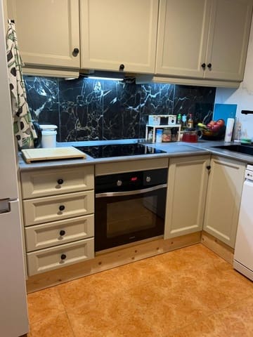 Bungalow de 4 habitaciones en El Chaparral - La Siesta - La Torreta, Torrevieja en venta con piscina - 179.900 € (Ref: 9833907)