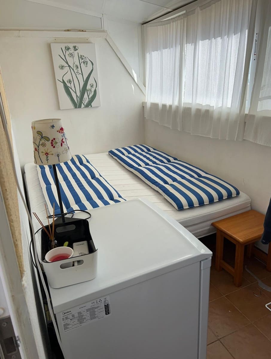4 Zimmer Bungalow zu verkaufen in Torrevieja mit Pool - 179.900 € (Ref: 9833907)