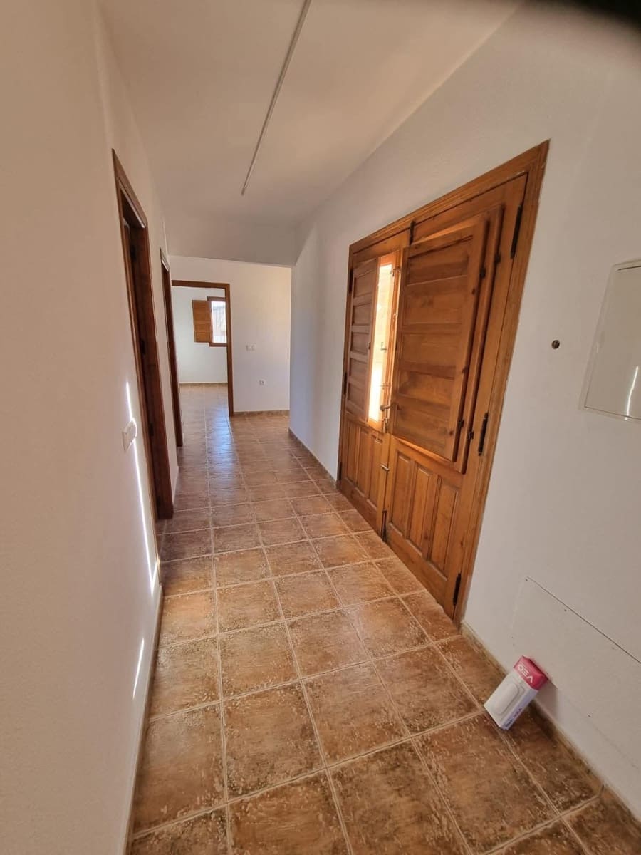 Finca/Casa Rural de 4 habitaciones en Catral en venta - 329.900 € (Ref: 9836573)
