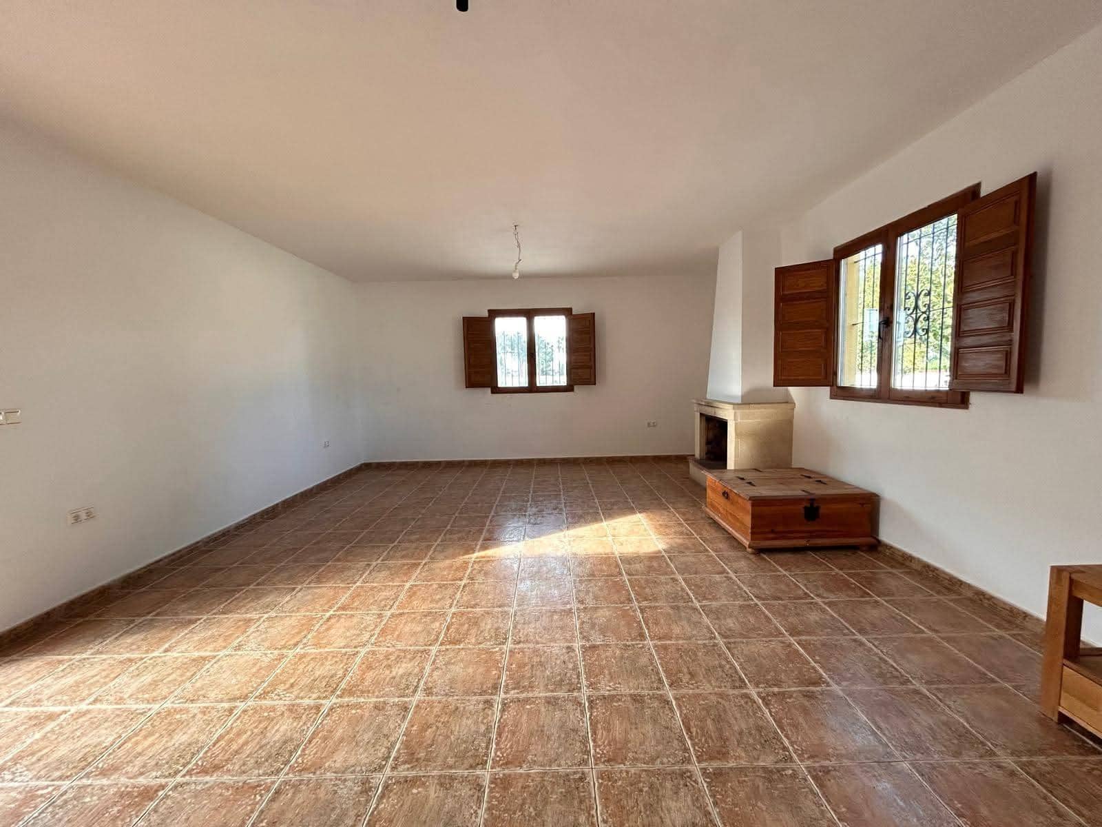 Finca/Casa Rural de 4 habitaciones en Catral en venta - 329.900 € (Ref: 9836573)