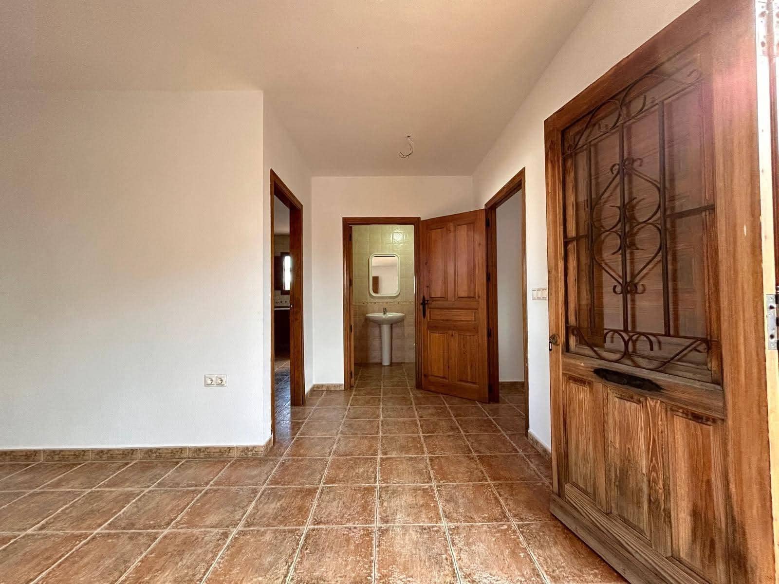 Finca/Casa Rural de 4 habitaciones en Catral en venta - 329.900 € (Ref: 9836573)
