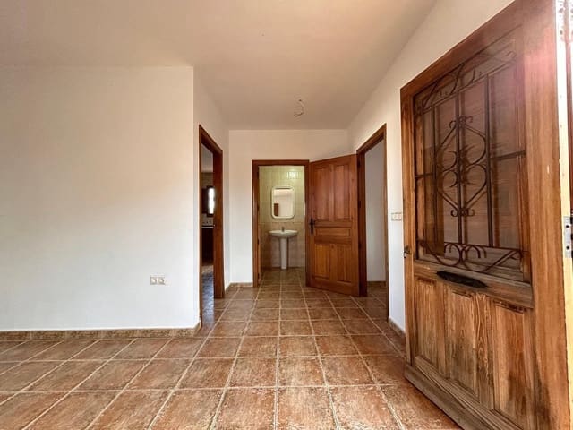 Finca/Casa Rural de 4 habitaciones en Catral en venta - 329.900 € (Ref: 9836573)