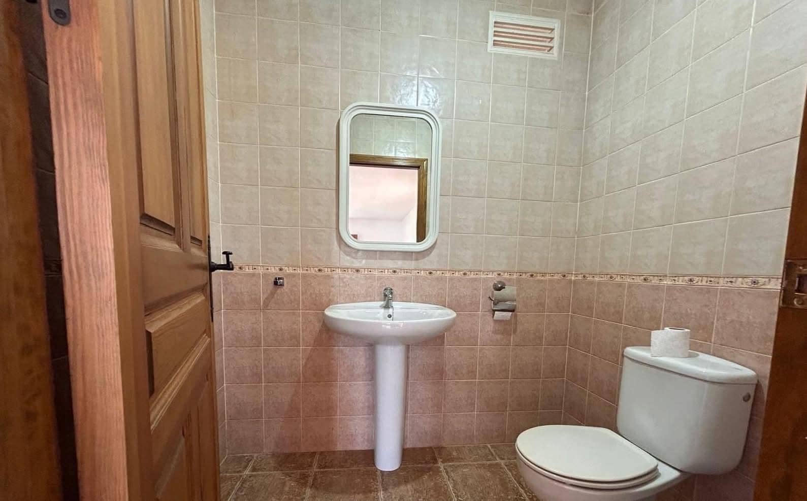 Finca/Casa Rural de 4 habitaciones en Catral en venta - 329.900 € (Ref: 9836573)