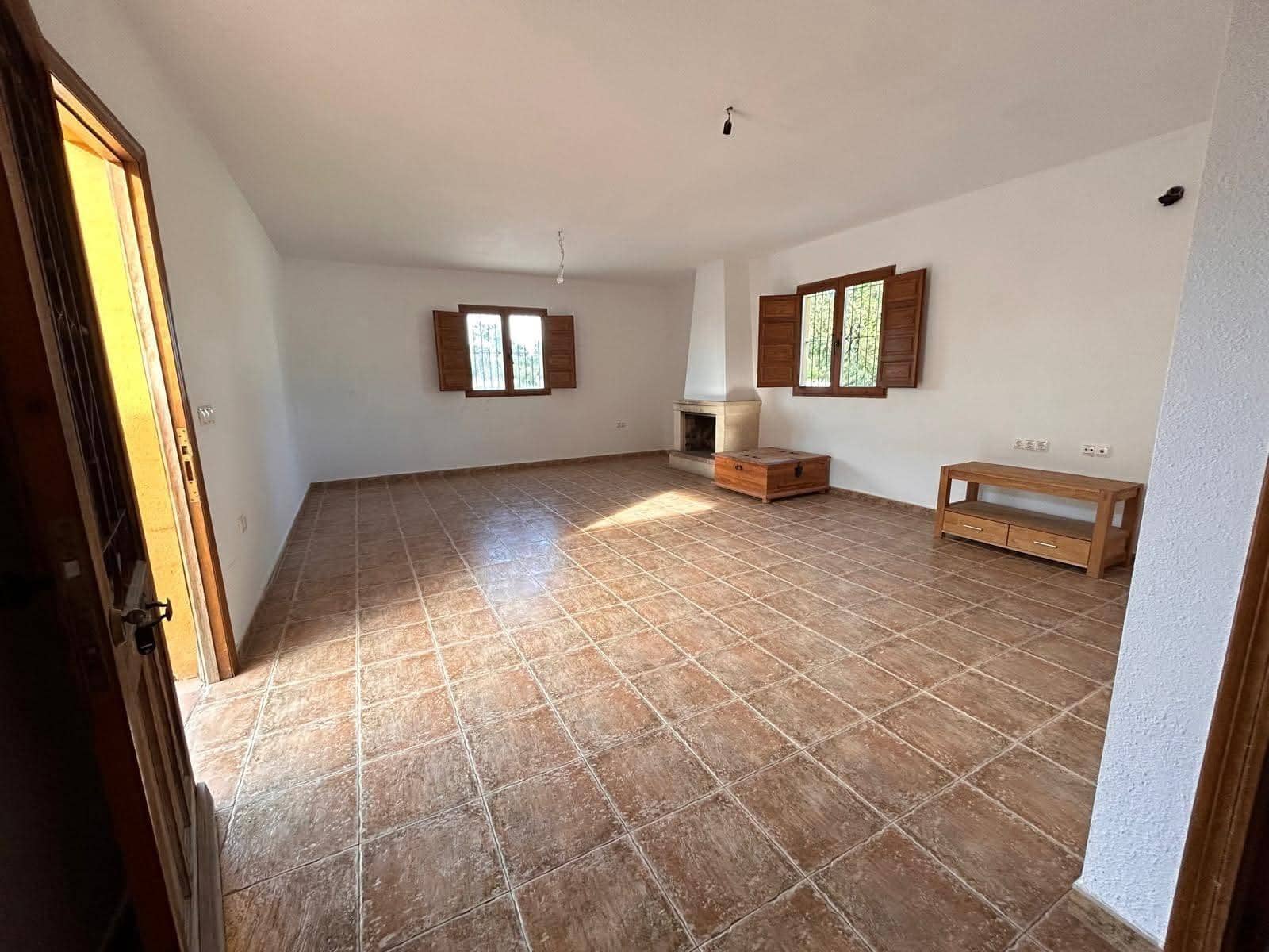 Finca/Casa Rural de 4 habitaciones en Catral en venta - 329.900 € (Ref: 9836573)