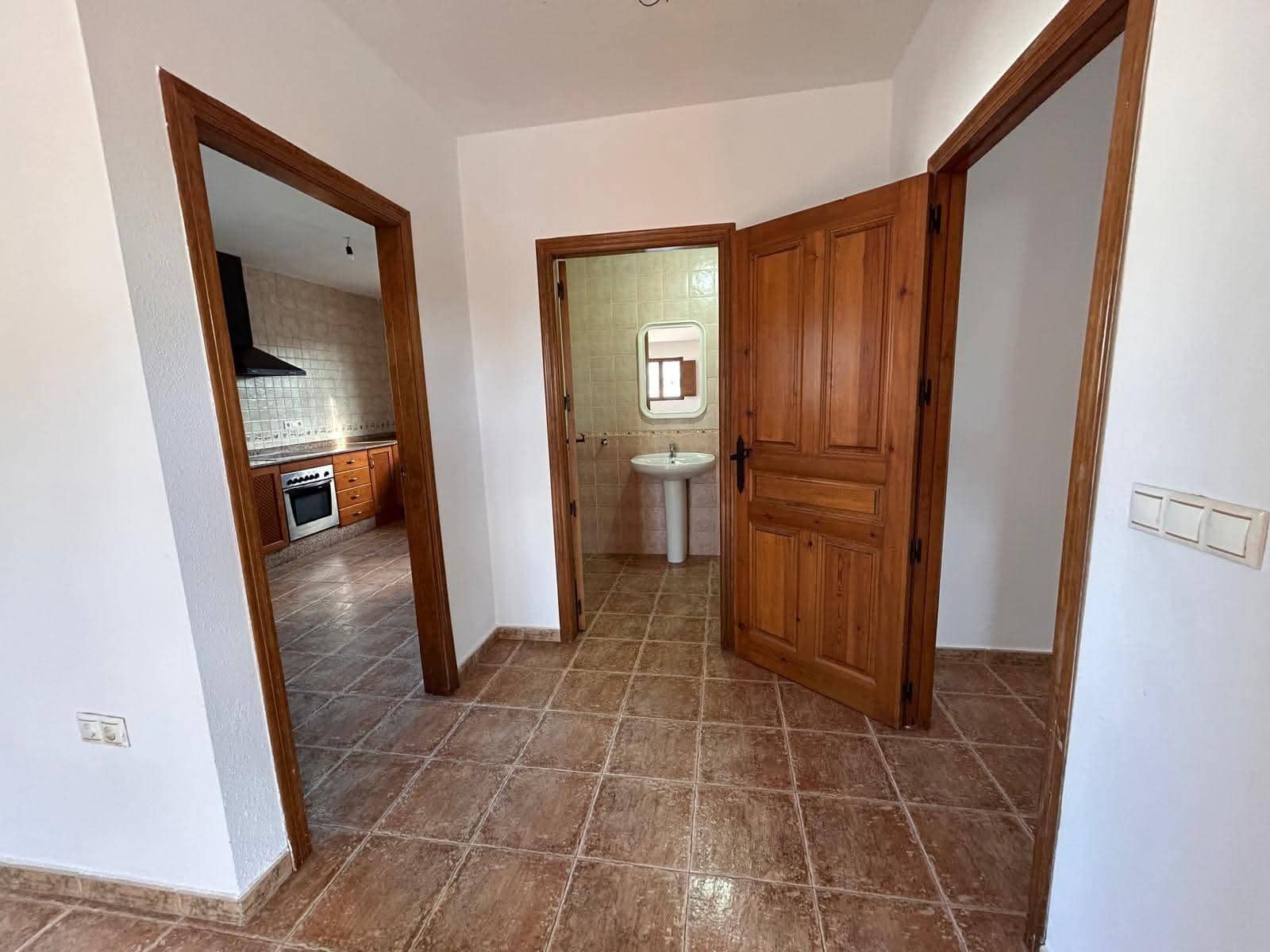 Finca/Casa Rural de 4 habitaciones en Catral en venta - 329.900 € (Ref: 9836573)
