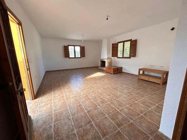 Finca/Casa Rural de 4 habitaciones en Catral en venta - 329.900 € (Ref: 9836573)