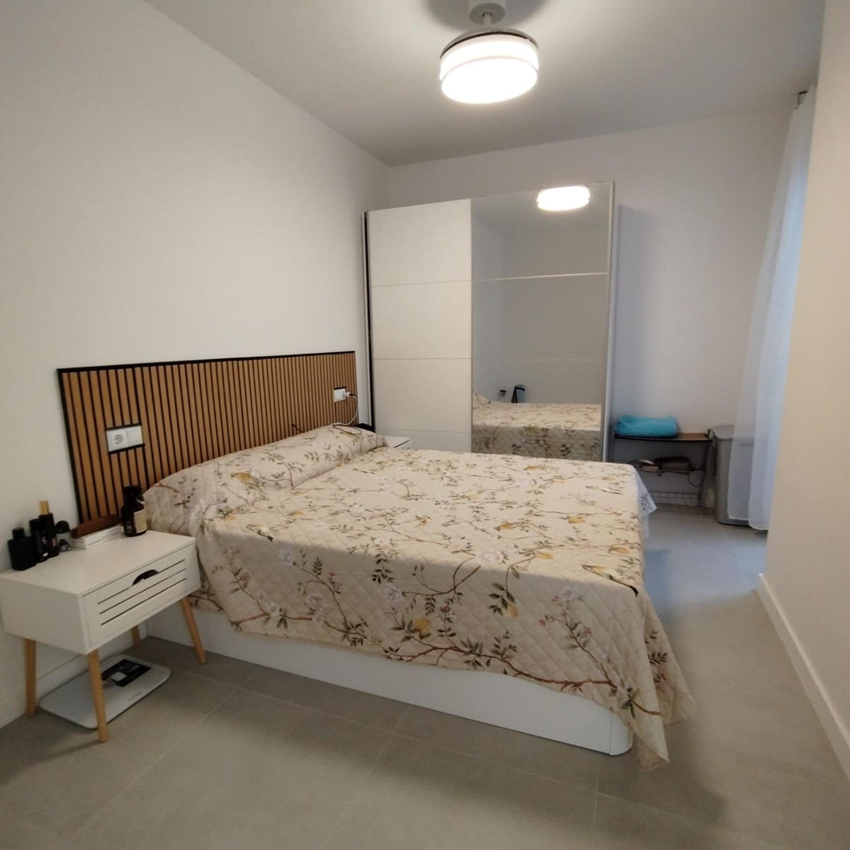 1 sypialnia Bungalow na sprzedaż w La Siesta - 139 500 € (Ref: 9846637)