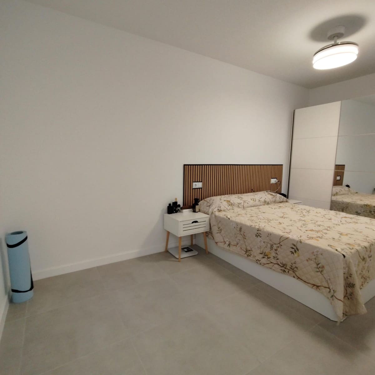 1 sypialnia Bungalow na sprzedaż w La Siesta - 139 500 € (Ref: 9846637)