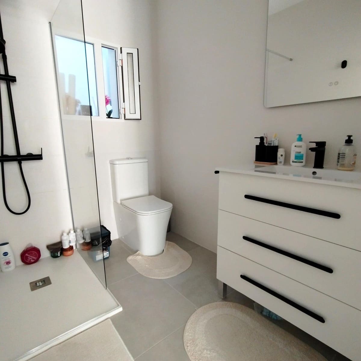 1 sypialnia Bungalow na sprzedaż w La Siesta - 139 500 € (Ref: 9846637)