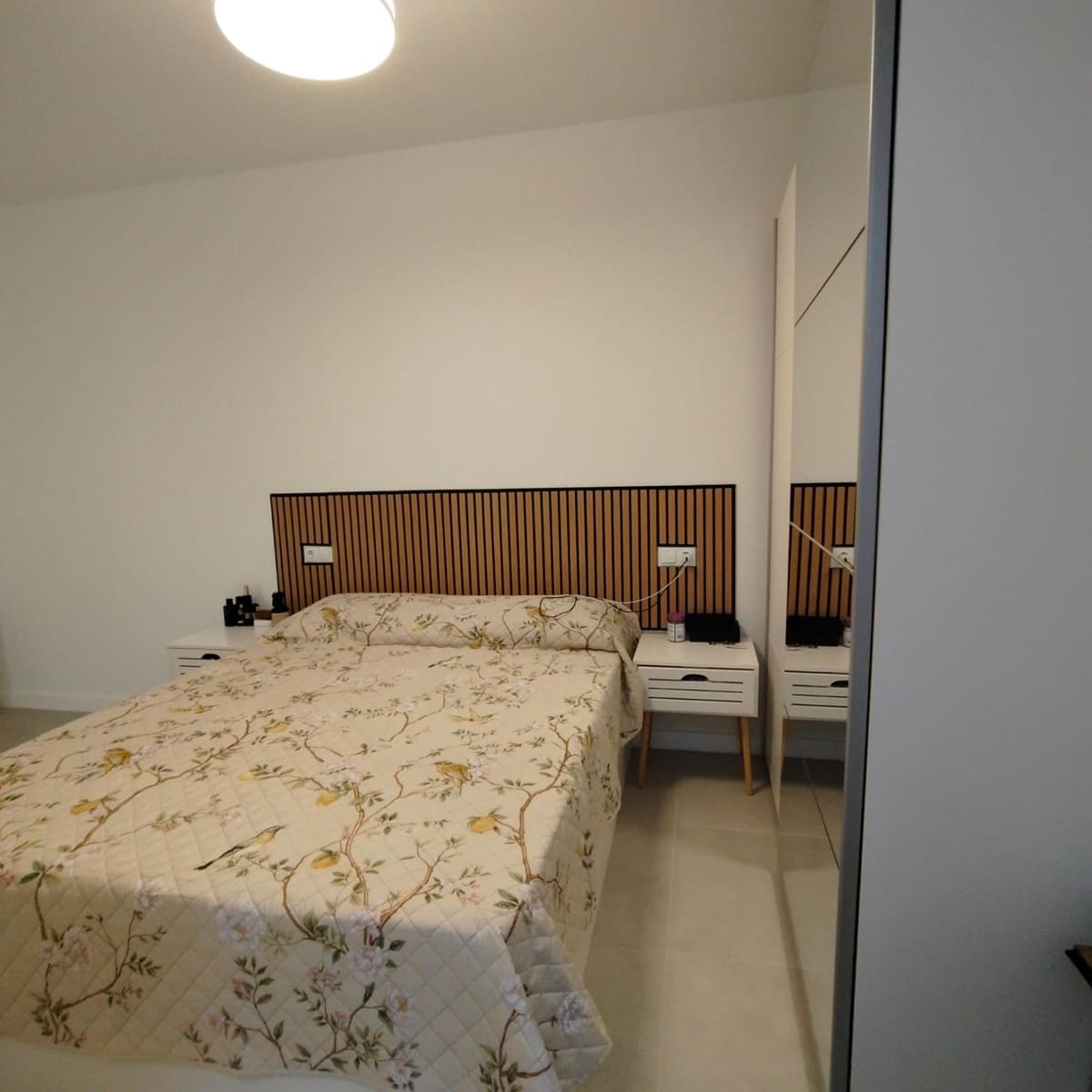 1 sypialnia Bungalow na sprzedaż w La Siesta - 139 500 € (Ref: 9846637)