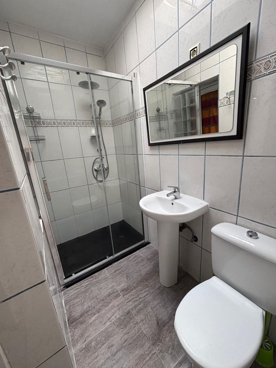 2 quarto Bungalow para venda em Torrevieja - 149 900 € (Ref: 9846638)