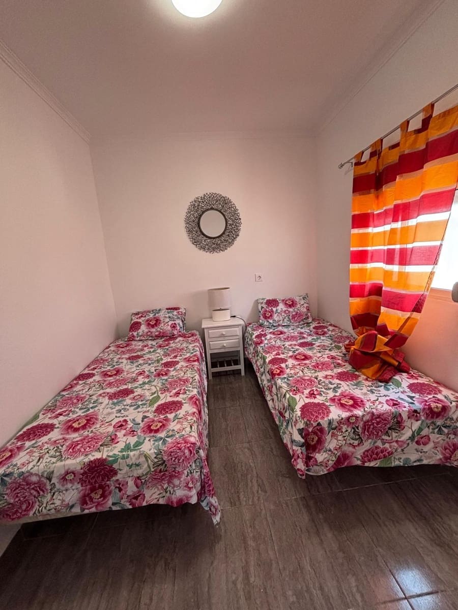 2 quarto Bungalow para venda em Torrevieja - 149 900 € (Ref: 9846638)