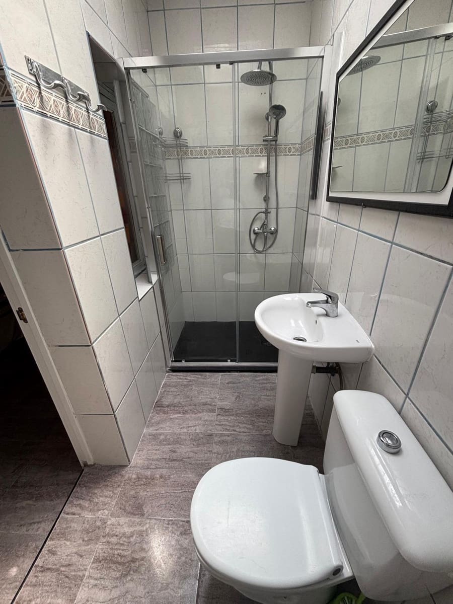 2 quarto Bungalow para venda em Torrevieja - 149 900 € (Ref: 9846638)