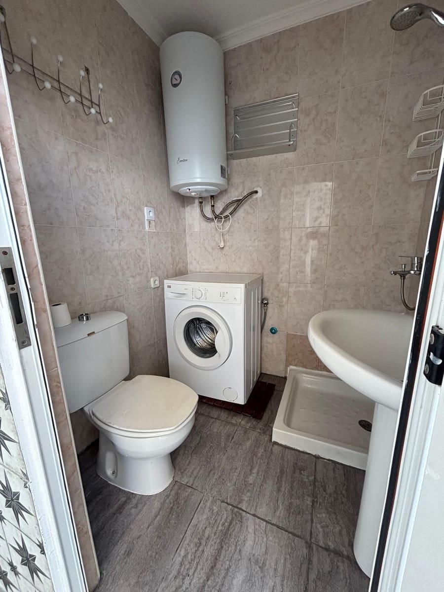 2 quarto Bungalow para venda em Torrevieja - 149 900 € (Ref: 9846638)