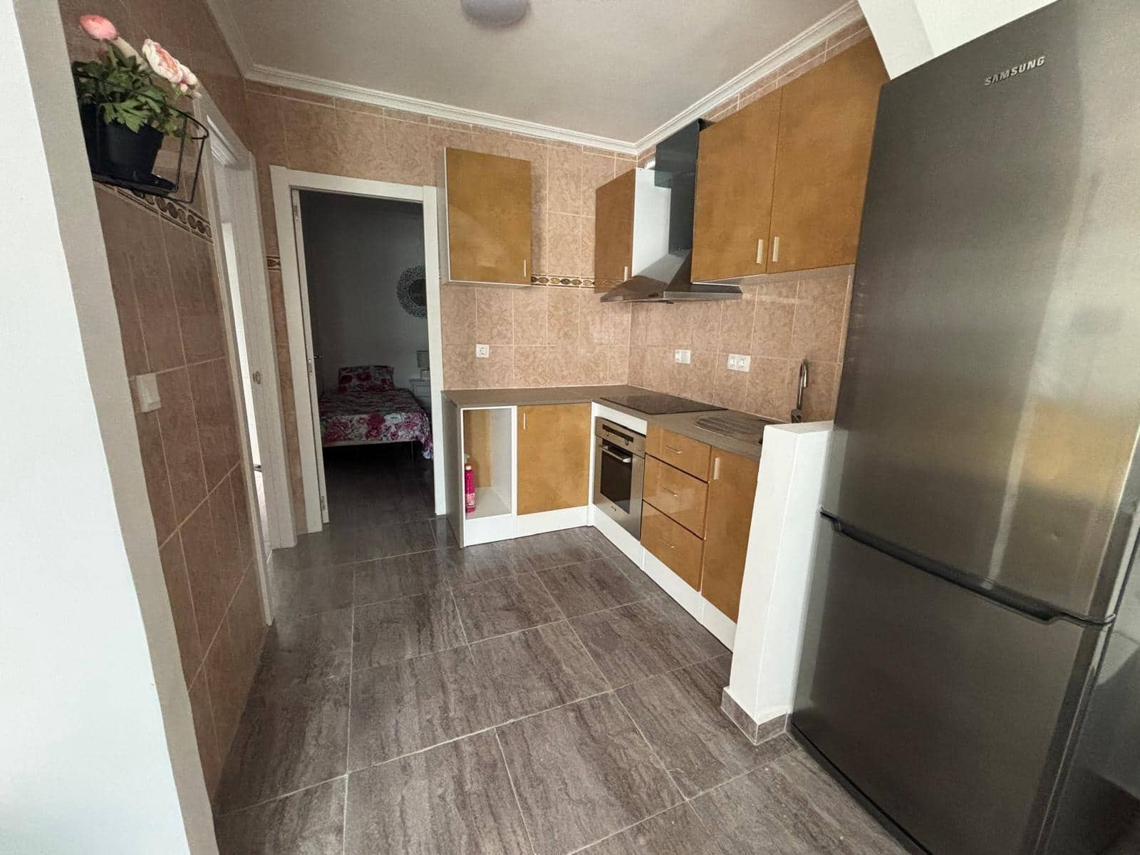 2 quarto Bungalow para venda em Torrevieja - 149 900 € (Ref: 9846638)
