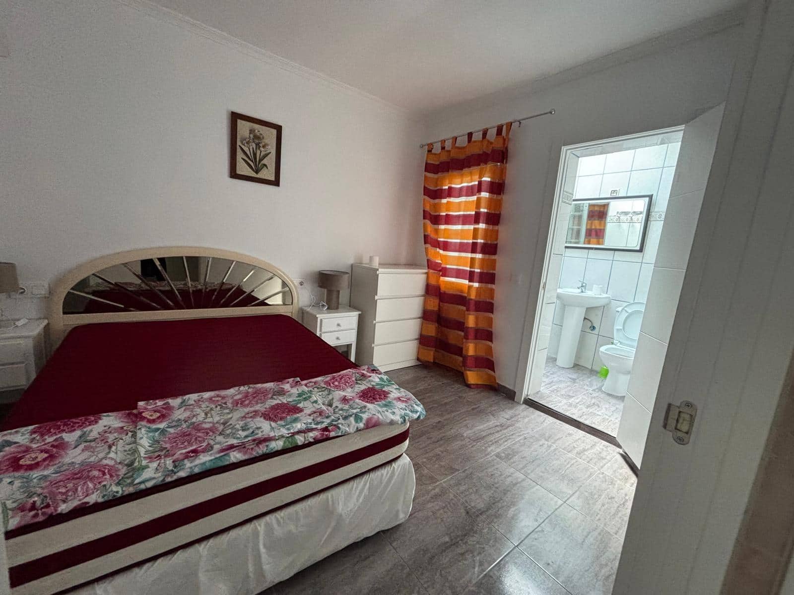 2 quarto Bungalow para venda em Torrevieja - 149 900 € (Ref: 9846638)