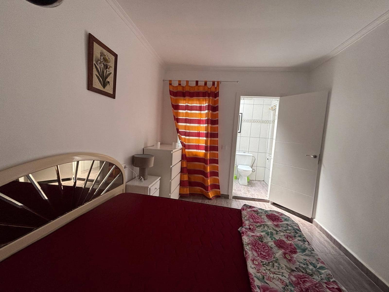 2 quarto Bungalow para venda em Torrevieja - 149 900 € (Ref: 9846638)
