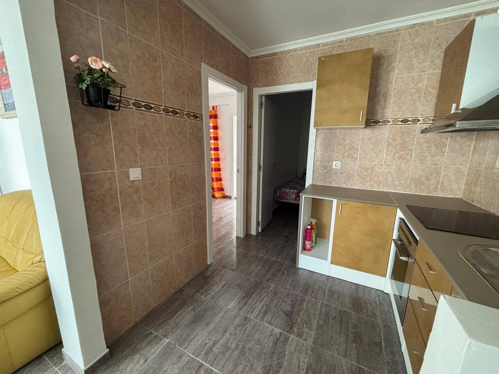 2 quarto Bungalow para venda em Torrevieja - 149 900 € (Ref: 9846638)