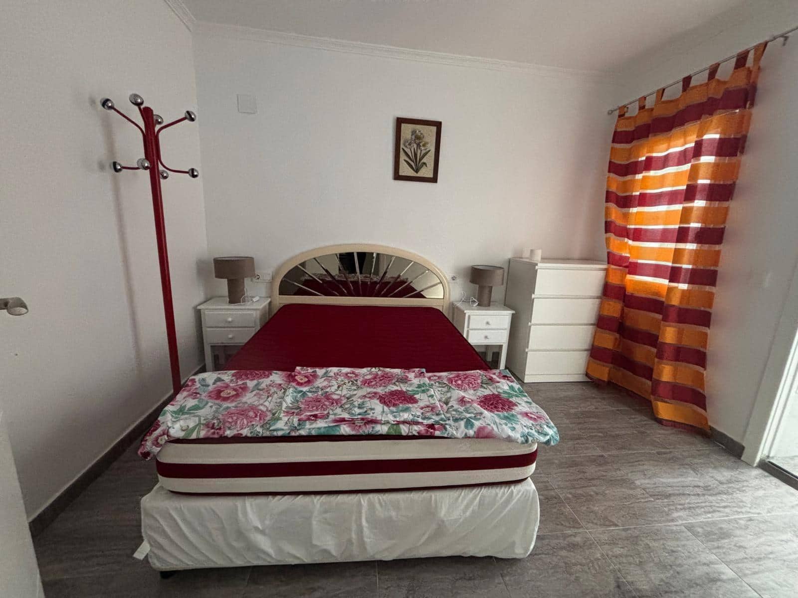 2 quarto Bungalow para venda em Torrevieja - 149 900 € (Ref: 9846638)