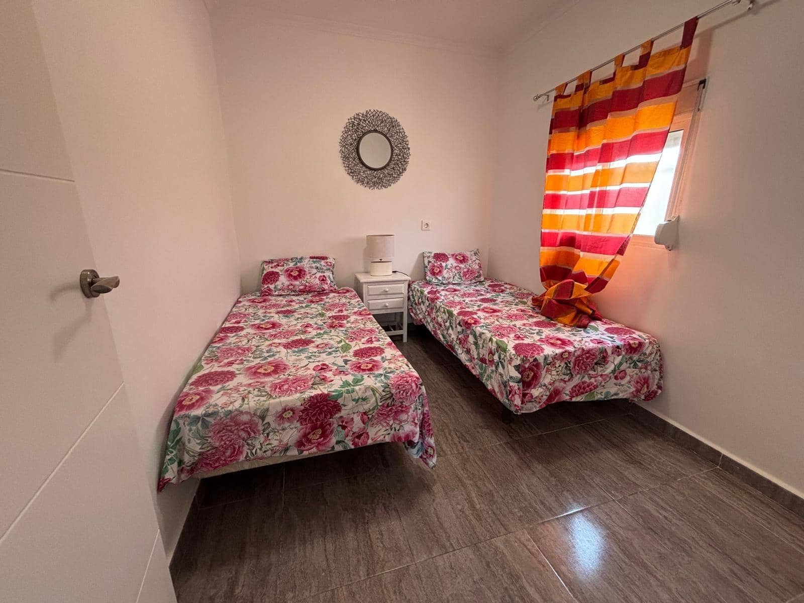 2 quarto Bungalow para venda em Torrevieja - 149 900 € (Ref: 9846638)