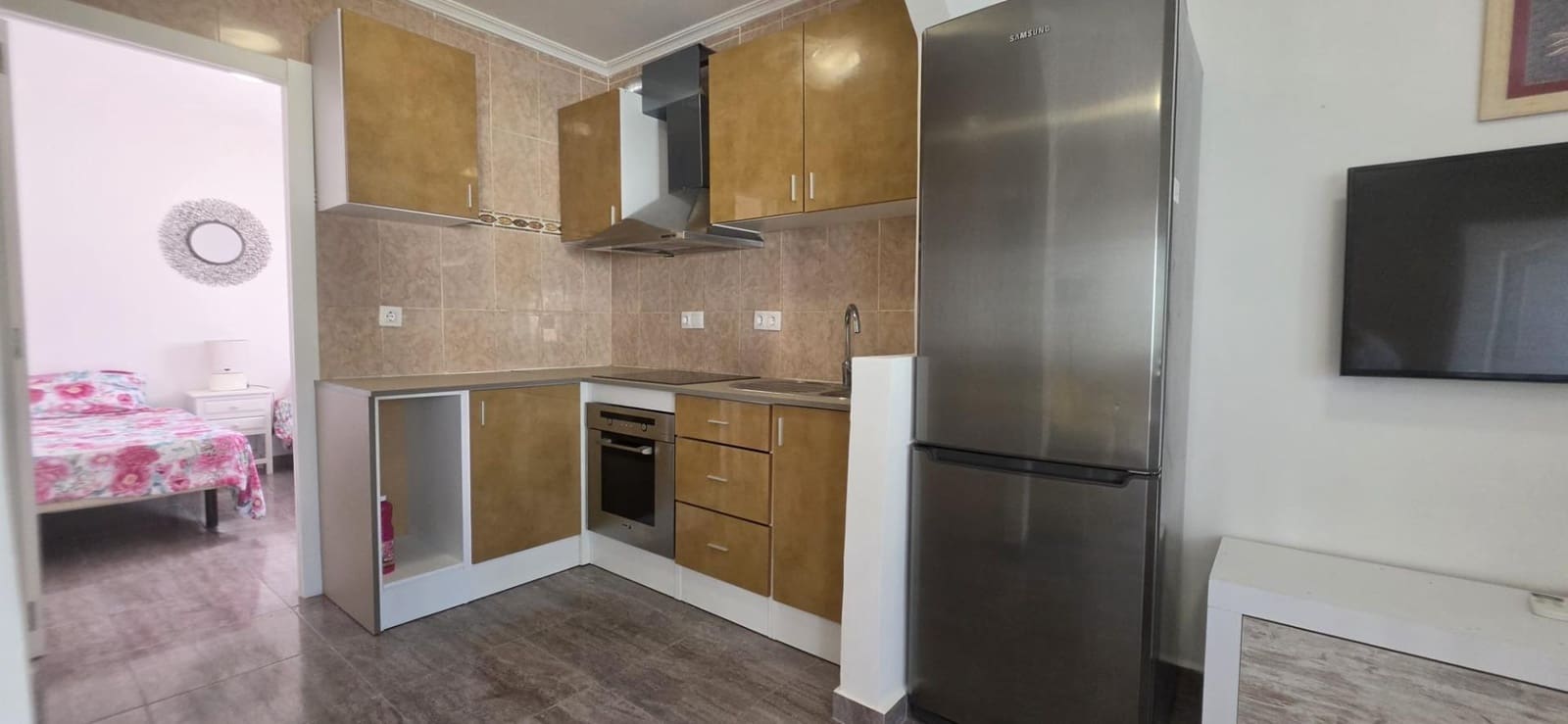 2 bedroom Bungalow for sale in Torrevieja - € 141,900 (Ref: 9846638)