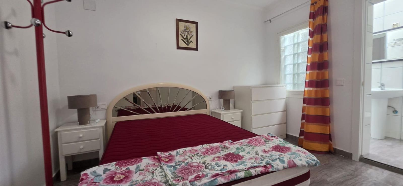2 bedroom Bungalow for sale in Torrevieja - € 141,900 (Ref: 9846638)