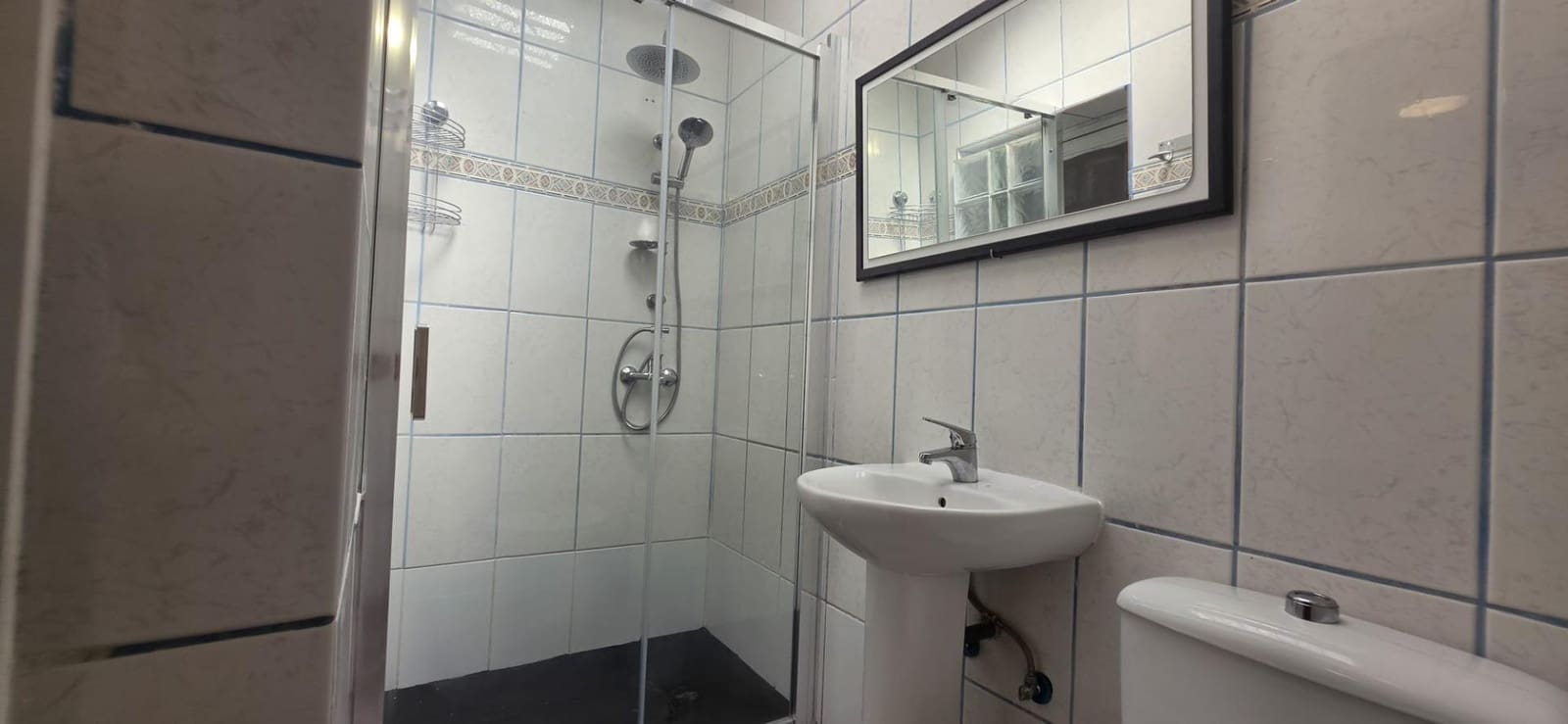 2 bedroom Bungalow for sale in Torrevieja - € 141,900 (Ref: 9846638)