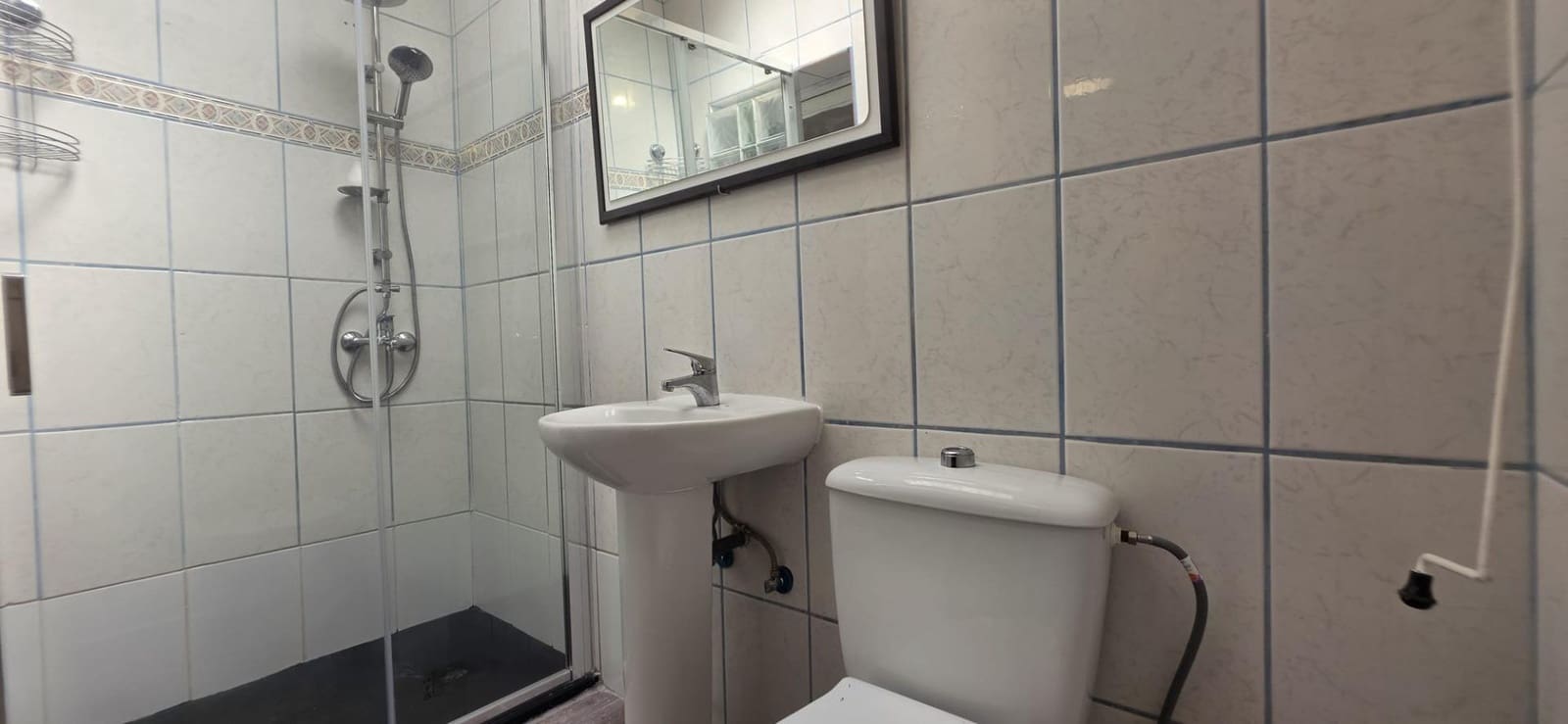 2 bedroom Bungalow for sale in Torrevieja - € 141,900 (Ref: 9846638)