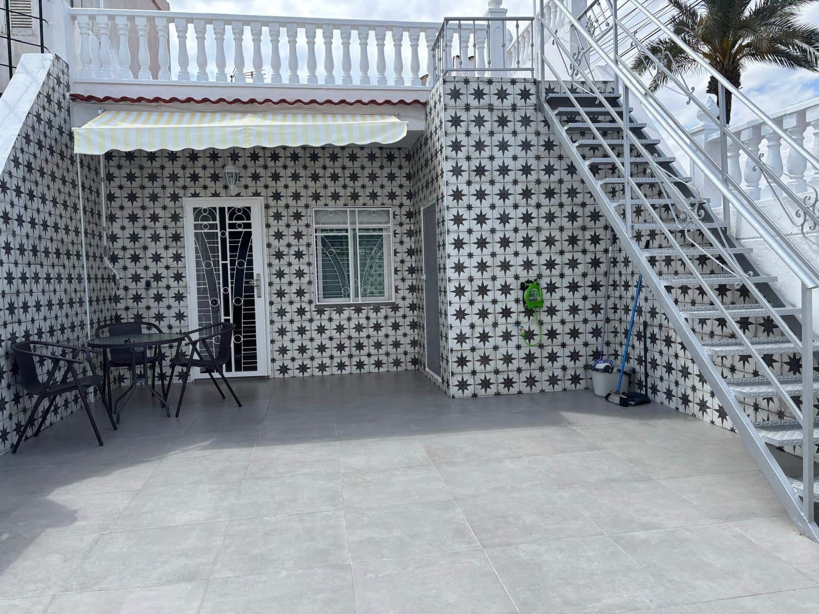 2 bedroom Bungalow for sale in Torrevieja - € 141,900 (Ref: 9846638)