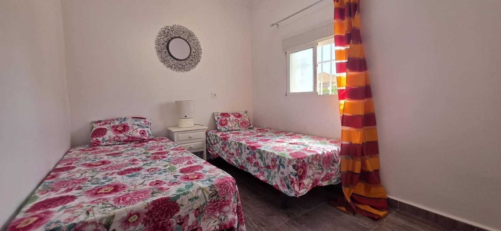 2 bedroom Bungalow for sale in Torrevieja - € 141,900 (Ref: 9846638)